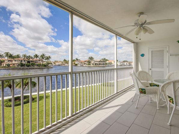 3100 S Ocean Blvd APT 216