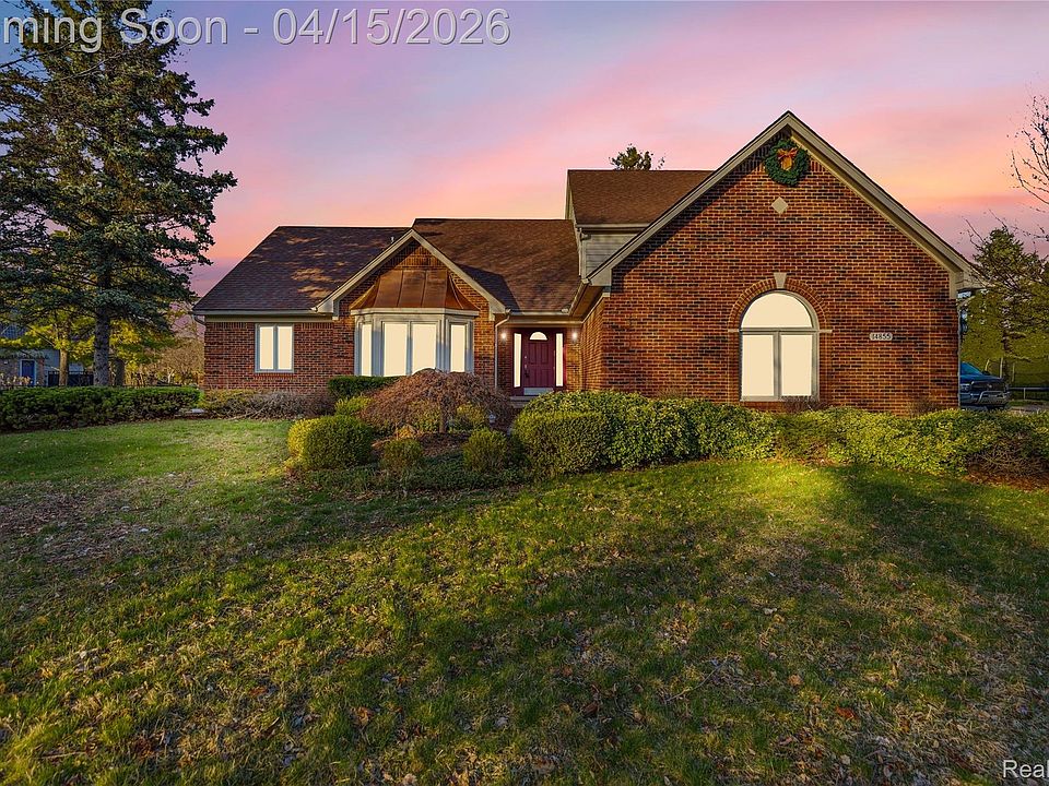 1st image of 14855 Brompton Ct