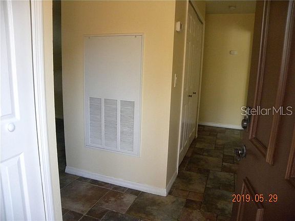 4th image of 675 Montego Bay Ct #675