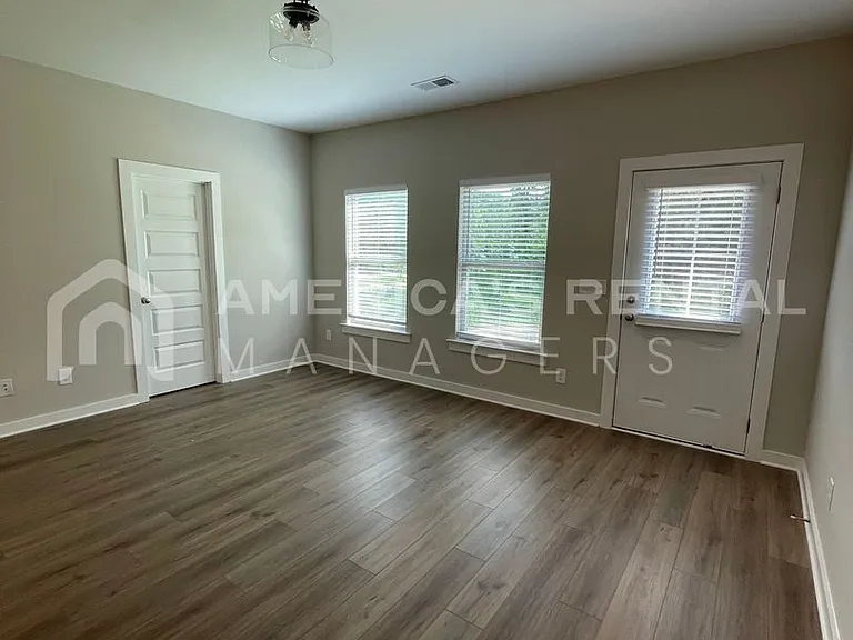 56 Buckhorn Cir — Photo 7