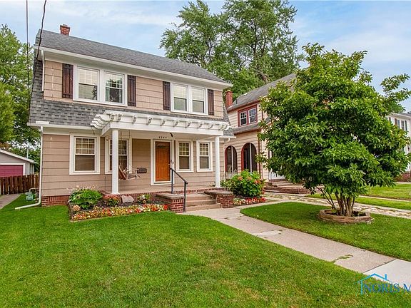 3rd image of 4344 Berwick Ave