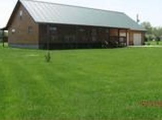 20308 Farm Road 1120, Cassville, MO 65625