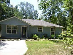 1st image of 10670 Royal Cavins Dr