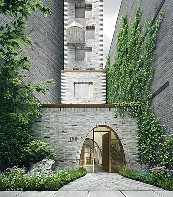 Sold by Corcoran | media 6