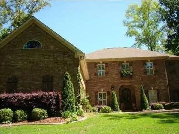 11240 Sexton Bend Rd, Tuscaloosa, AL 35406