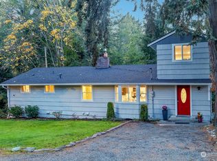 16457 13th Ave SW, Burien, WA 98166