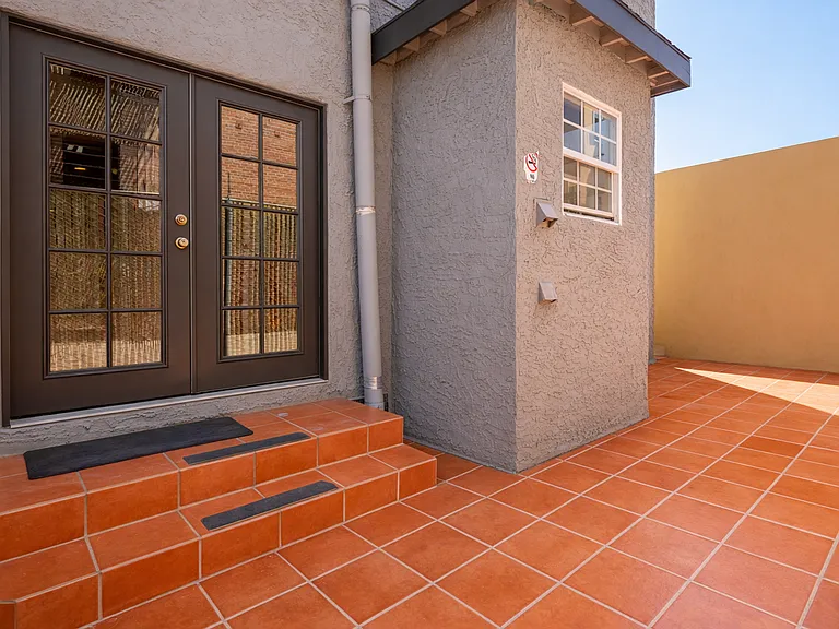 MC 1217 Berendo Properties LLC — Photo 23