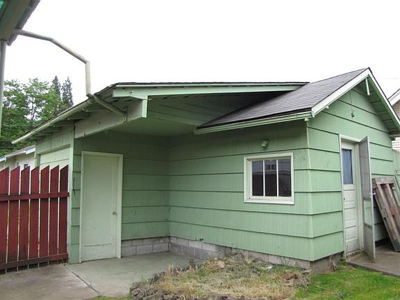 2nd image of 1008 N 2nd Ave