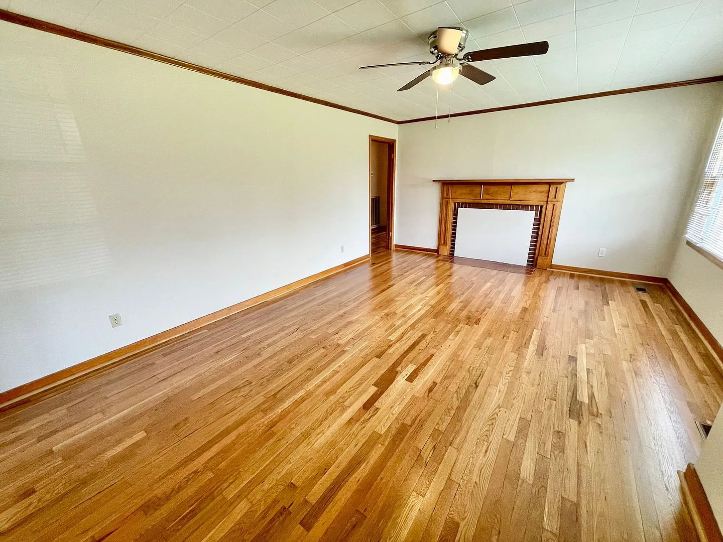 3 bed 2 bath home in Athens in lovely subdivision! — Photo 2