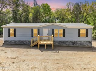 517 Smokey Dr, Loudon, TN 37774