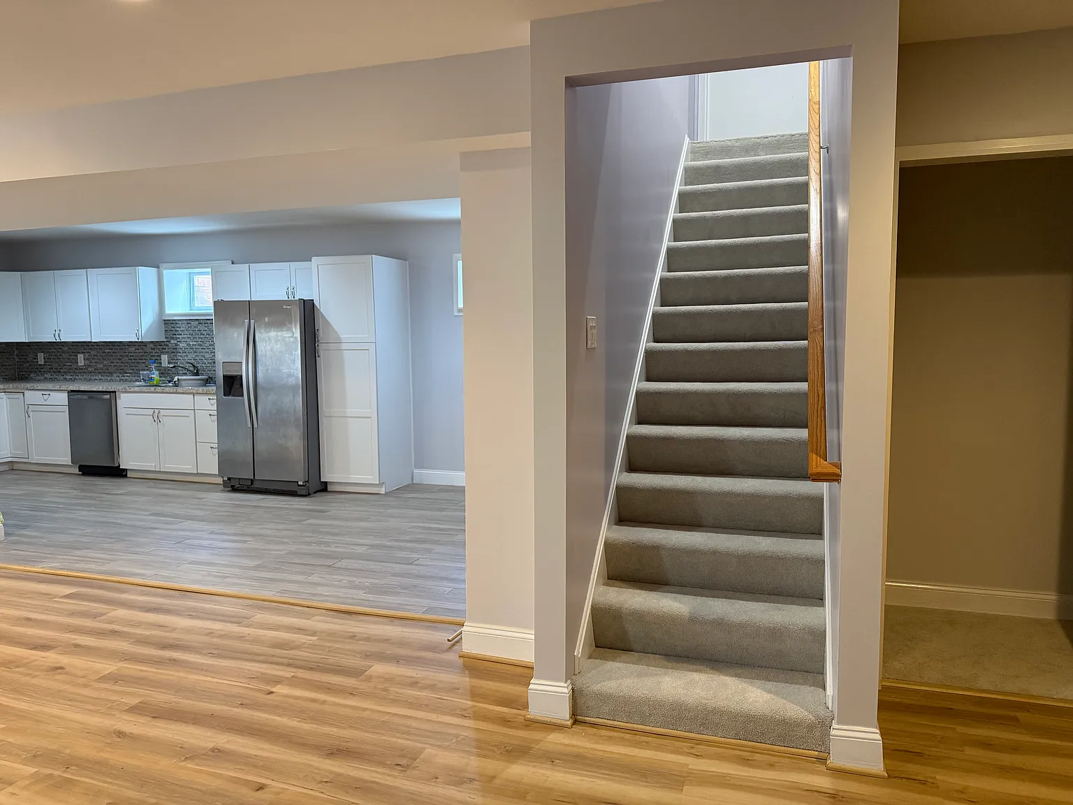 3 bed, 1970 sqft, $2,050 — Photo 3