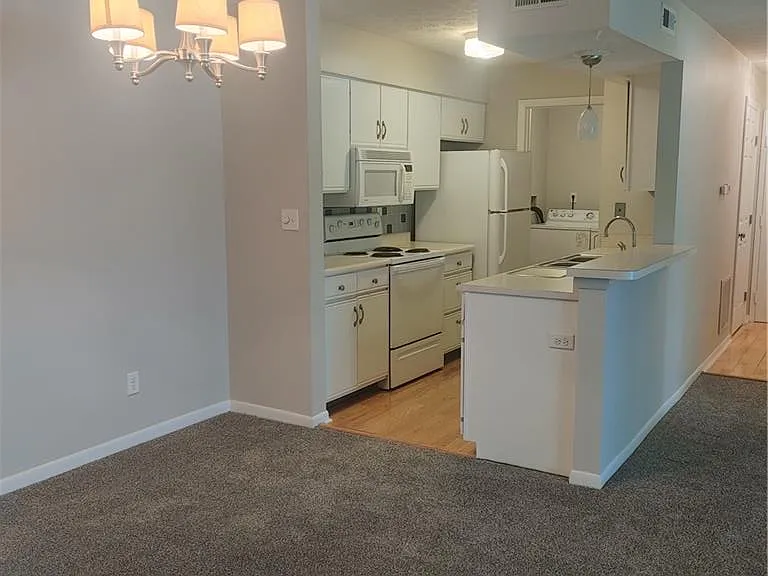 6620 Green Branch Dr #4 — Photo 23