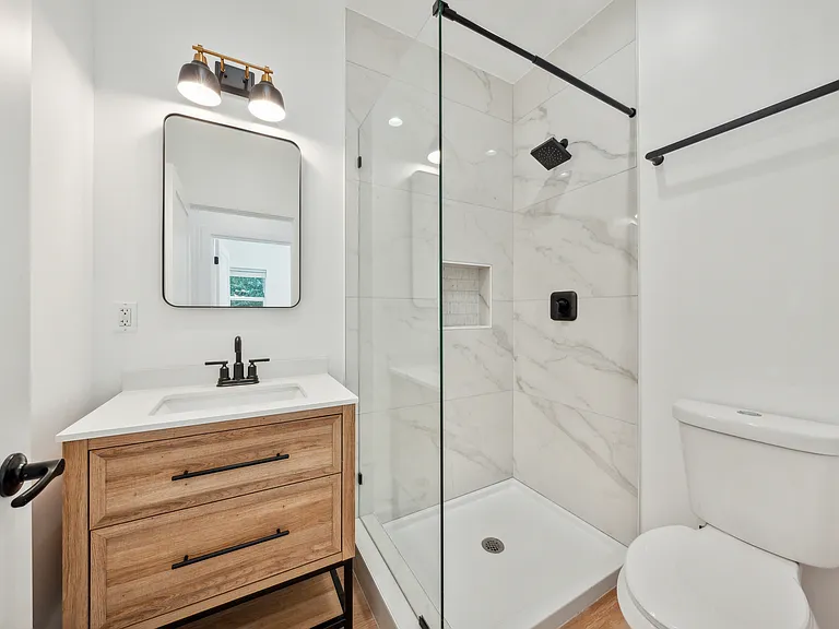 6007 W 85th Pl — Photo 10