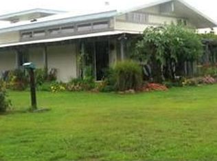 780706 S 3450th Rd, Agra, OK 74824