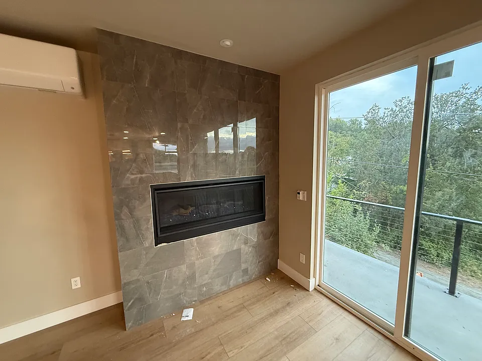 5603 30th Ave SW #5601