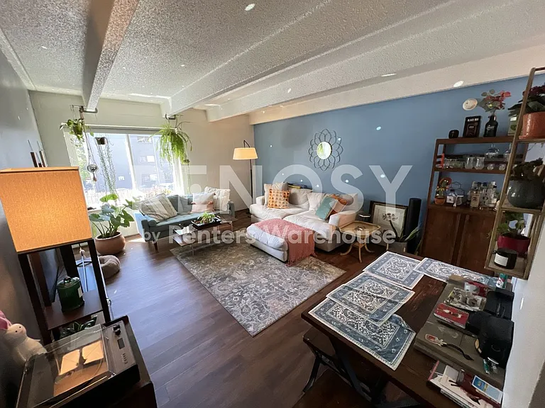 555 E 10th Ave #215 — Photo 13