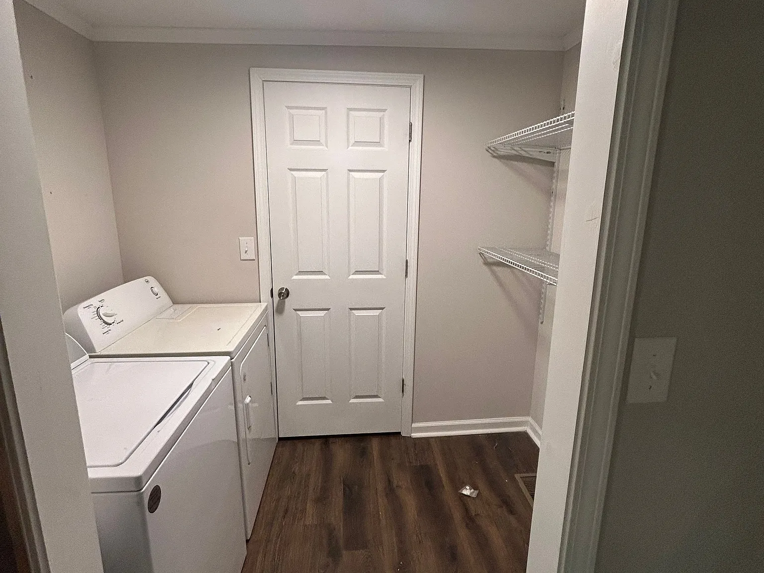 3 bed, 1721 sqft, $1,550 — Photo 4