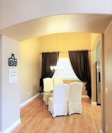 5th image of 2052 Gravel Hill St Unit 206