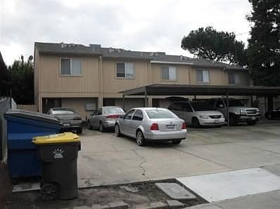 1st image of 7714 Coral Ln