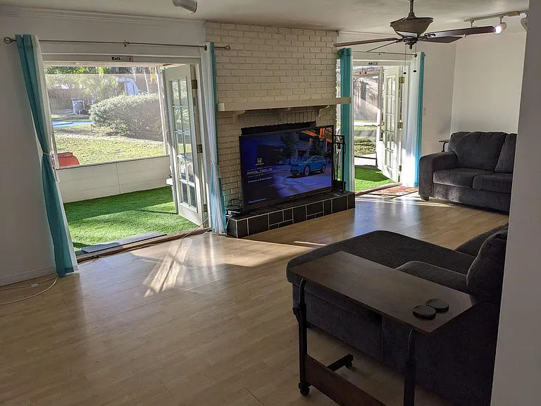 Rolling Hills Ct — Photo 8