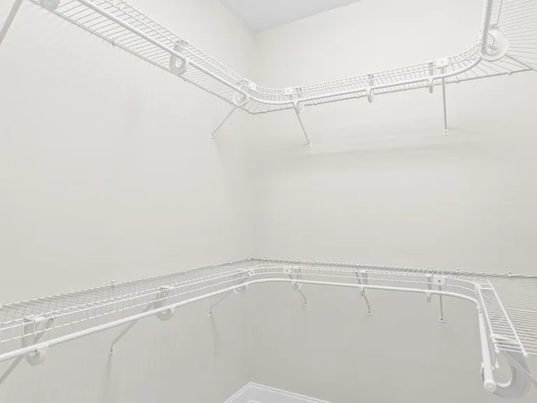 115 Oligi Ln — Photo 11