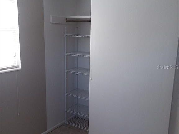 5th image of 8030 47th Ave N #B