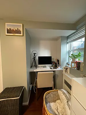 Rented by Double R Ventures LLC | media 22