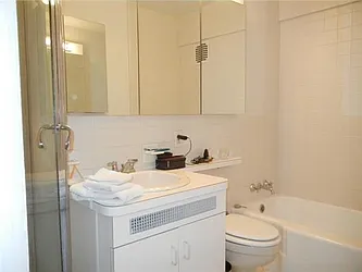 Rented by essential NEW YORK Real Estate
