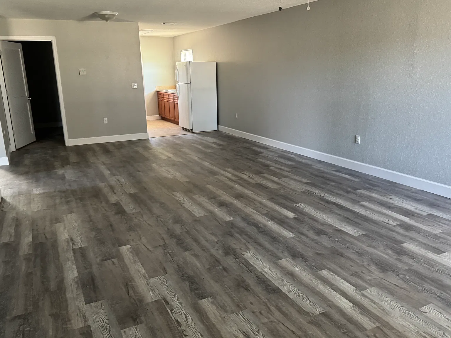 2 bed, 1230 sqft, $1,200 — Photo 2