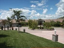 4221 Chaboya Hills Ct