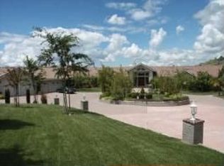 4221 Chaboya Hills Ct, San Jose, CA 95148