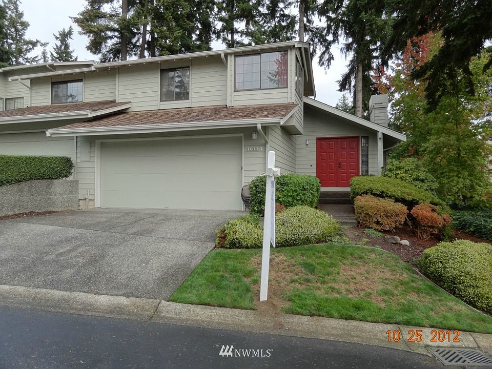 1st image of 16134 SE 33rd Circle #104