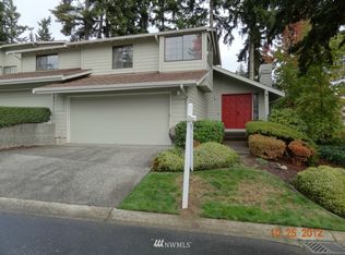 16134 SE 33rd Cir #104, Bellevue, WA