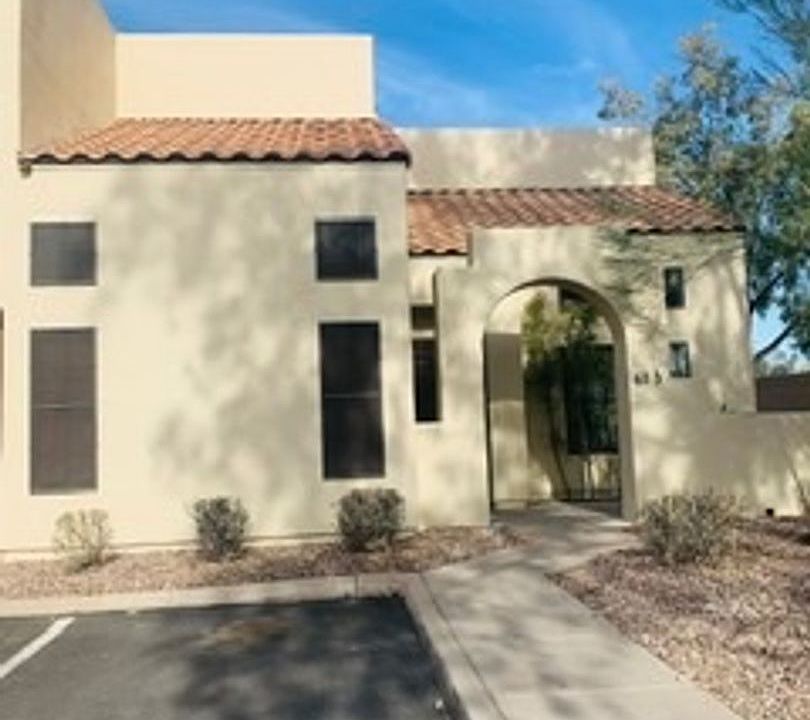 1st image of 5665 W Galveston St Unit 61