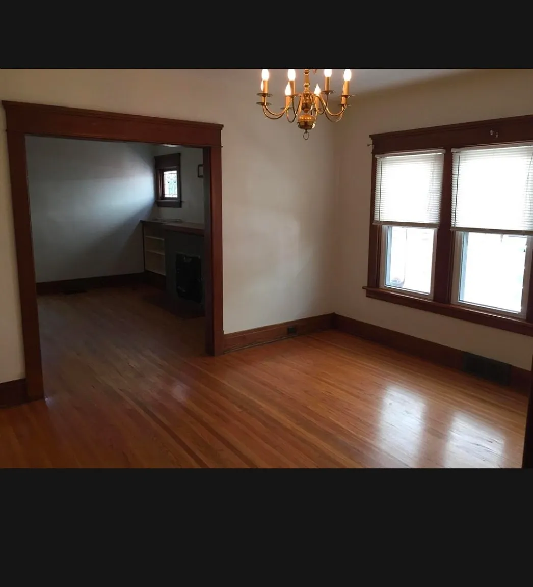 3 bed, 1600 sqft, $1,900 — Photo 3