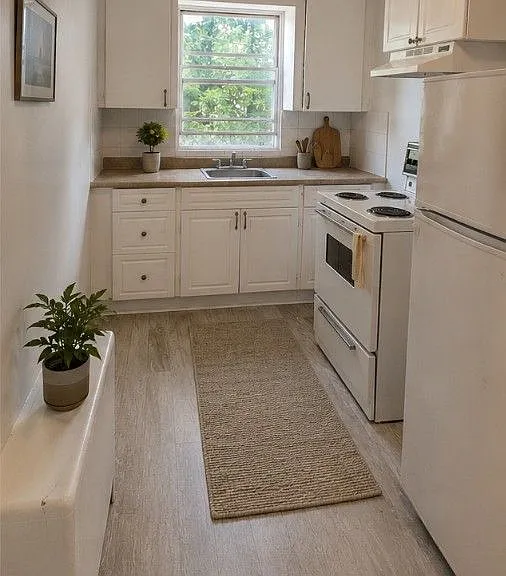 60 Richmond Ave #2 — Photo 5