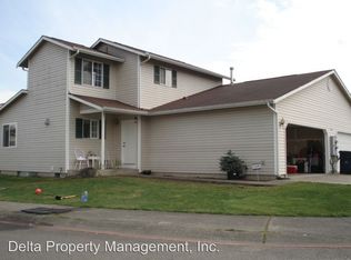16519 40th Ave NE #A, Arlington, WA 98223