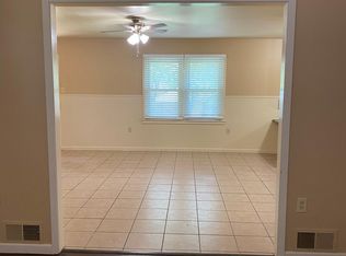 2474 Madison Ave, Abilene, TX 79601