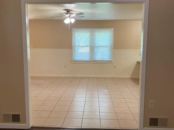 2474 Madison Ave, Abilene, TX 79601