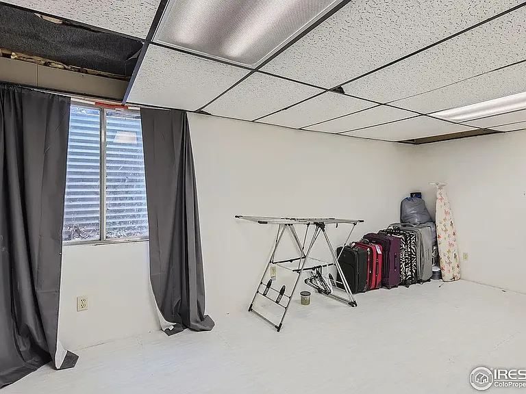3501 Riva Ridge Dr — Photo 16