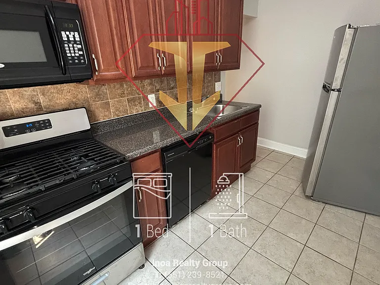 1062 Westside Ave #42 — Photo 7