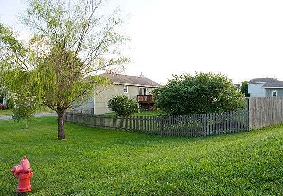5th image of 509 SE Steeple Ln
