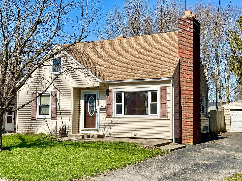 1st image of 170 Fellows Ave