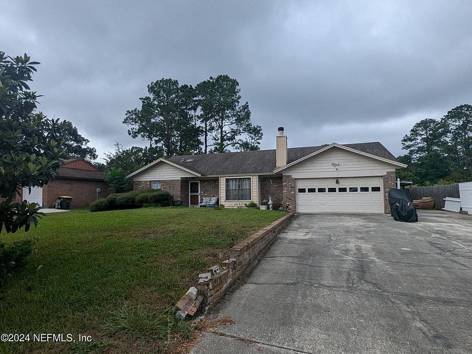 1st image of 7540 KESTREL Drive
