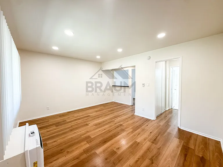 18350 NAPA, LLC — Photo 4