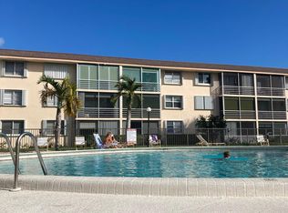 4500 N Federal Hwy APT 363, Pompano Beach, FL 33064