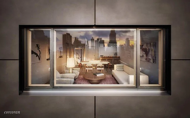 Sold by Corcoran | media 1