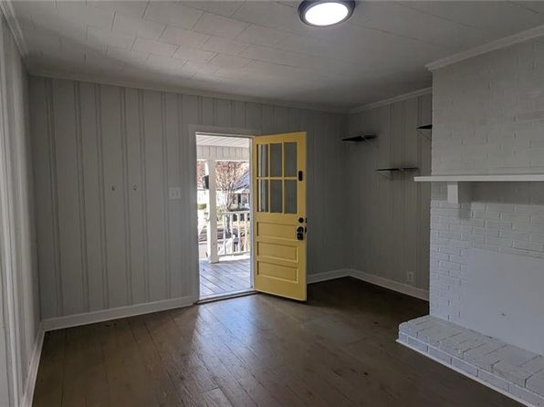 winston-salem-north-carolina-5752821 picture