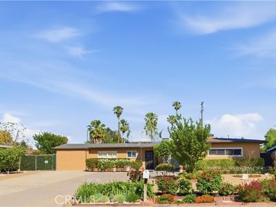 8546 Comanche Ave, Winnetka, CA, 91306