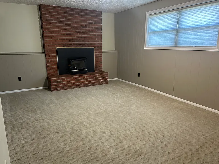 3441 Saratoga Rd — Photo 9